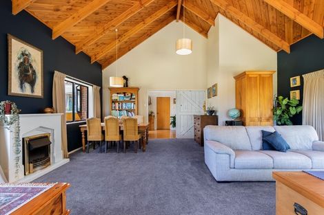 Photo of property in 968a Tauwhare Road, Tauwhare, Hamilton, 3287