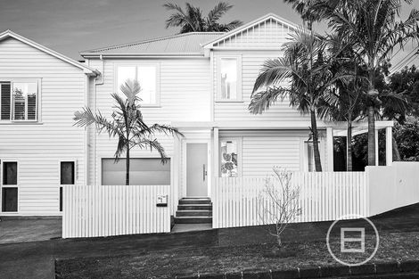 Photo of property in 1a Maranui Avenue, Point Chevalier, Auckland, 1022