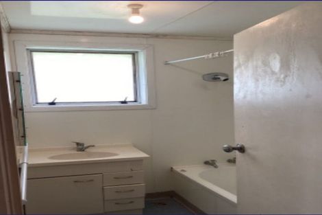 Photo of property in 540 Paremoremo Road, Paremoremo, Auckland, 0632