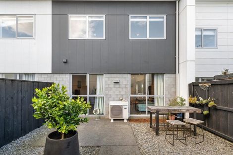 Photo of property in 8 William Dawson Crescent, Wigram, Christchurch, 8025