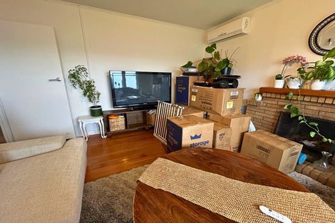 Photo of property in 626 Te Atatu Road, Te Atatu Peninsula, Auckland, 0610