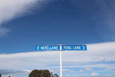 Photo of property in 20 Feng Lane, Woodville, 4999