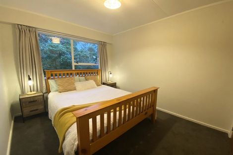 Photo of property in 2/13 Tui Glen Road, Atawhai, Nelson, 7010
