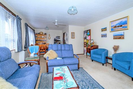 Photo of property in 24a Gammack Street, Temuka, 7920