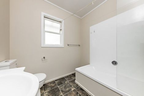 Photo of property in 1/72 Weymouth Road, Manurewa, Auckland, 2102