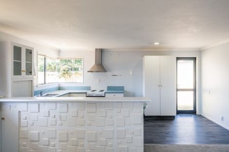 Photo of property in 68b Muller Road, Blenheim, 7201