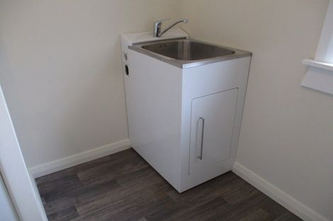 Photo of property in 170 Church Street, West End, Palmerston North, 4412