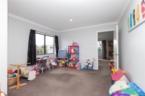 Photo of property in 2612 River Road, Horsham Downs, Hamilton, 3281