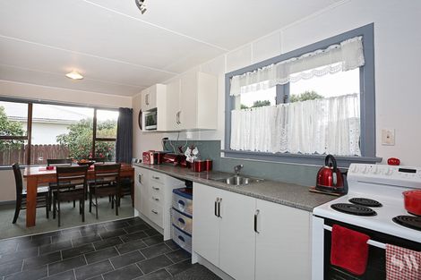Photo of property in 52 Glengarry Crescent, Glengarry, Invercargill, 9810