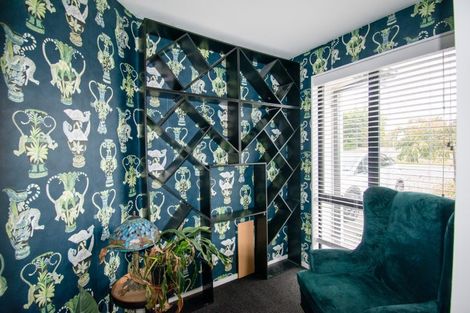 Photo of property in 607 Birchs Road, Lincoln, 7608