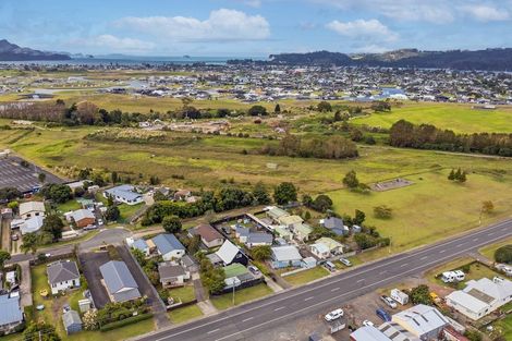 Photo of property in 212 South Highway West, Whitianga, 3510