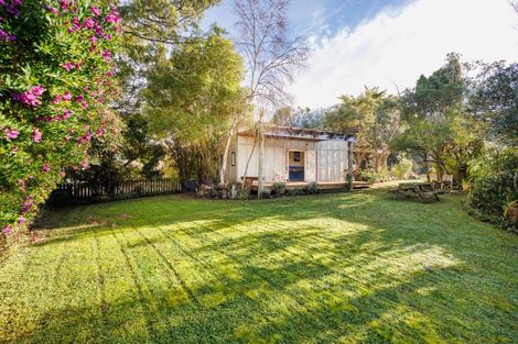 Photo of property in 34 Pirinoa Street, Feilding, 4702