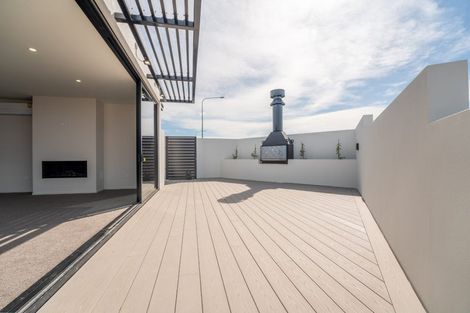 Photo of property in 17 Lancewood Terrace, Oceanview, Timaru, 7910