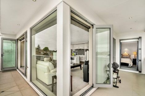 Photo of property in 7/23 Wellington Street, Howick, Auckland, 2014