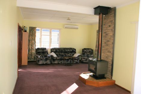 Photo of property in 3 Spey Street, Mosgiel, 9024