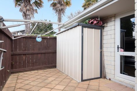 Photo of property in 1 Darraghs Lane, Brookfield, Tauranga, 3110