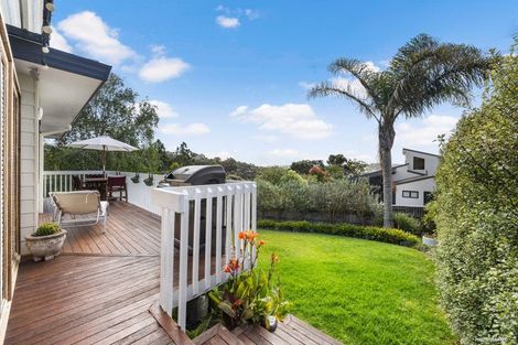 Photo of property in 30 Gerontius Lane, Snells Beach, 0920