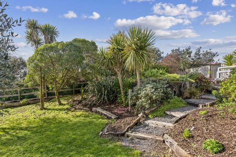 Photo of property in 64 Dixie Street, Te Horo Beach, Otaki, 5581