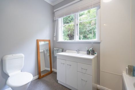 Photo of property in 3a Jeep Road, Raumati South, Paraparaumu, 5032