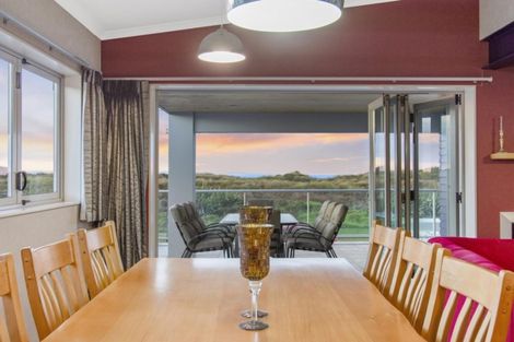 Photo of property in 598a Papamoa Beach Road, Papamoa Beach, Papamoa, 3118