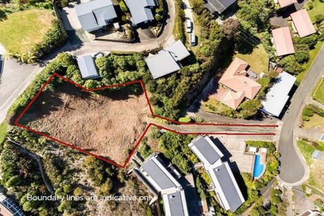 Photo of property in 24 Kotare Place, Kaiteriteri, Motueka, 7197