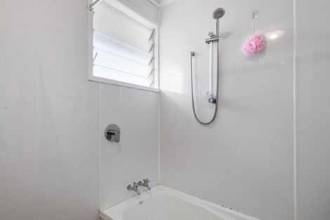 Photo of property in 1/27 Matai Avenue, Matamata, 3400