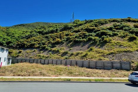 Photo of property in 22 Porokaiwhiri Street, Crofton Downs, Wellington, 6035