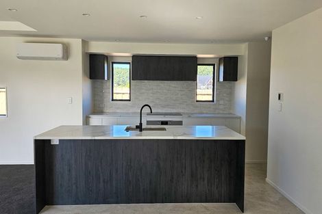 Photo of property in 3 Cutler Street, Woodend, 7610