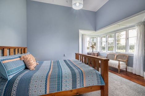 Photo of property in 479 Fencourt Road, Cambridge, 3493