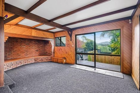 Photo of property in 80a Raumanga Heights Drive, Raumanga, Whangarei, 0110