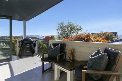 Photo of property in 7 Ngamotu Road, Taupo, 3330