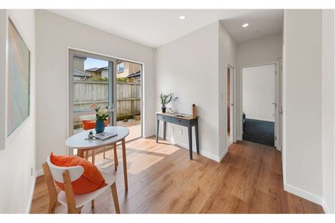 Photo of property in 29 Carrickdawson Drive, Flat Bush, Auckland, 2019