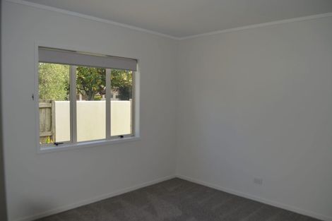 Photo of property in Diamond Sands, 45/644 Grenada Street, Papamoa Beach, Papamoa, 3118