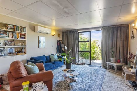 Photo of property in 4a Malfroy Lane, Raumati Beach, Paraparaumu, 5032