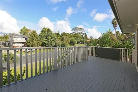 Photo of property in 71 Glendene Avenue, Glendene, Auckland, 0602