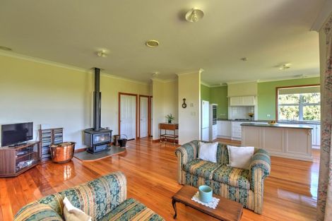 Photo of property in 94 Burns Road, Mimihau, Wyndham, 9892