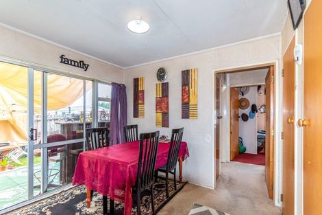 Photo of property in 8c Heron Drive, Taihape, 4720