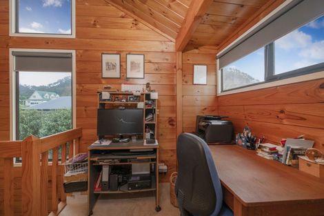 Photo of property in 22 Emmerdale Drive, Hahei, Whitianga, 3591