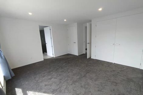 Photo of property in 36d Marendellas Drive, Bucklands Beach, Auckland, 2014