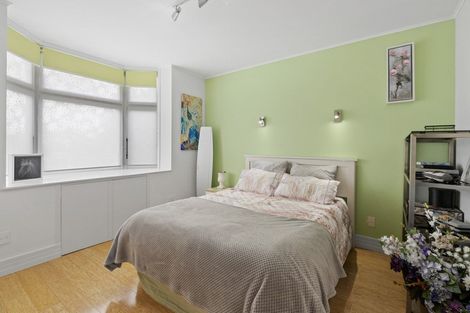 Photo of property in 1/167 Springfield Road, St Albans, Christchurch, 8014