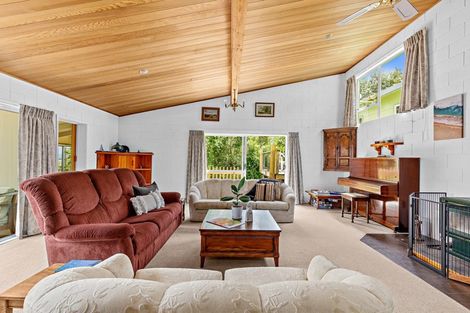 Photo of property in 40 Green Road, Matakana, Warkworth, 0985