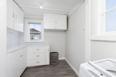 Photo of property in 3 Old Wharf Road, Motueka, 7120