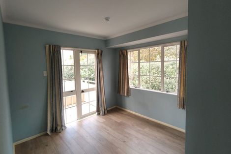 Photo of property in 71 Point View Drive, East Tamaki Heights, Auckland, 2016