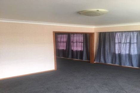 Photo of property in 3/20 Amaru Road, One Tree Hill, Auckland, 1061