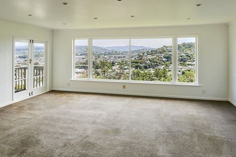 Photo of property in 63a Tannadyce Street, Strathmore Park, Wellington, 6022