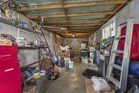 Photo of property in 116 Te Haumi Drive, Paihia, 0200