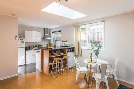 Photo of property in 139 Parkvale Road, Karori, Wellington, 6012