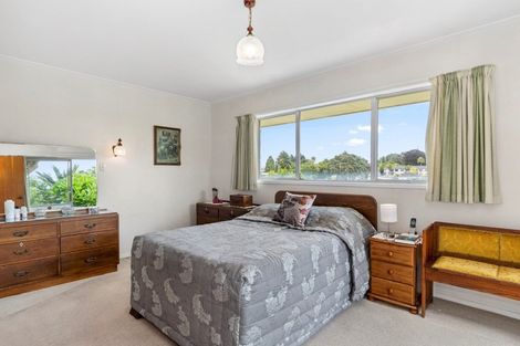 Photo of property in 5 London Place, Judea, Tauranga, 3110