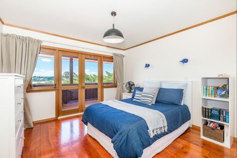 Photo of property in 14c Moffat Road, Red Beach, 0932