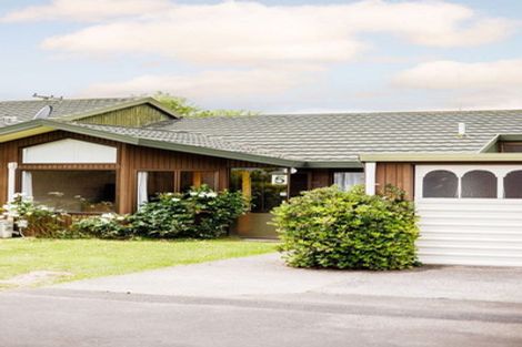 Photo of property in 5/24 Duke Street, Cambridge, 3434